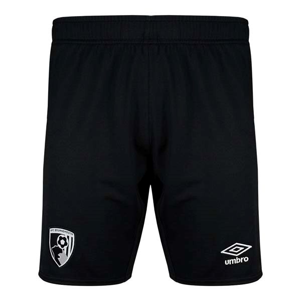 Pantalones AFC Bournemouth Segunda equipo 2022-2023